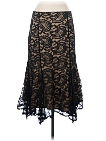 Express Formal Skirt (view 2)