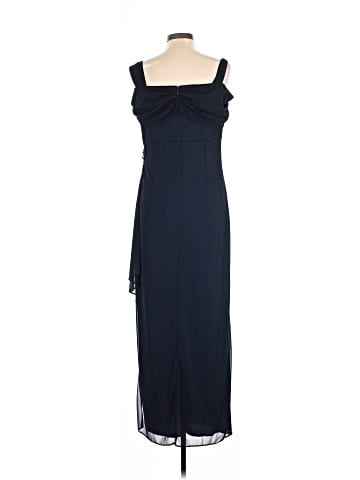 Alex Evenings Cocktail Dress (view 2)