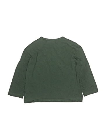 Zara 3/4 Sleeve T-Shirt (view 2)