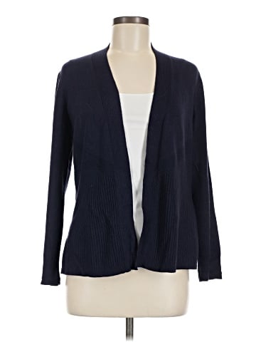 89th & Madison Cardigan (view 1)