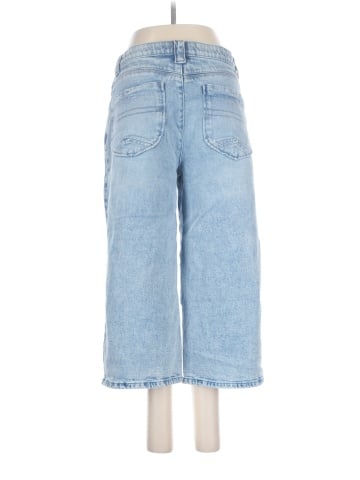 Democracy Jeans (view 2)