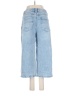 Democracy Blue Jeans Size 8 - photo 2