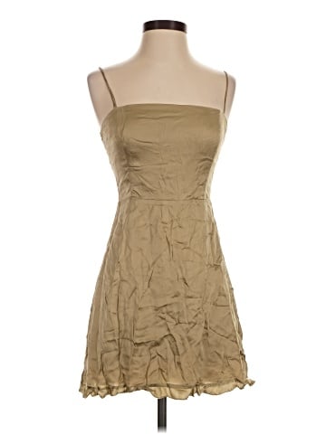 Wilfred Cocktail Dress (view 1)