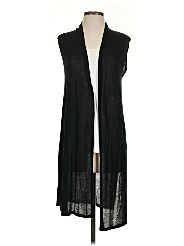 Mossimo Cardigan (view 1)