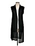 Mossimo Black Cardigan Size XS - photo 1
