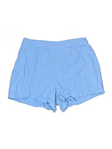 Abercrombie & Fitch Shorts (view 1)