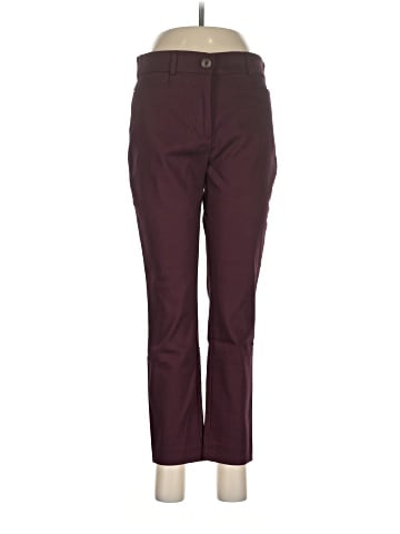 Ann Taylor LOFT Dress Pants (view 1)