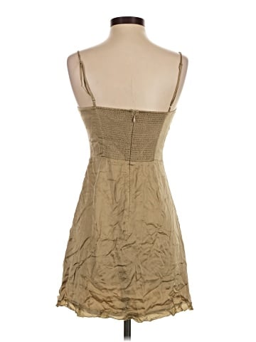 Wilfred Cocktail Dress (view 2)