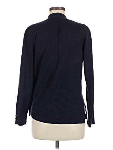 89th & Madison Cardigan (view 2)
