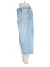Democracy Blue Jeans Size 8 - photo 5