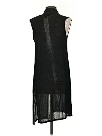 Mossimo Cardigan (view 2)