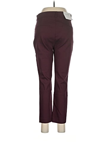 Ann Taylor LOFT Dress Pants (view 2)