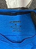 Brooks Blue Tank Top Size M - photo 7