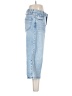 Democracy Blue Jeans Size 8 - photo 4