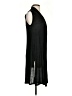 Mossimo Black Cardigan Size XS - photo 4