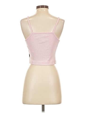 Adidas Tank Top (view 2)