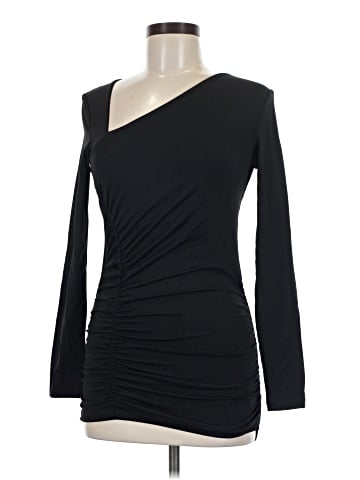 Susana Monaco Cocktail Dress (view 1)
