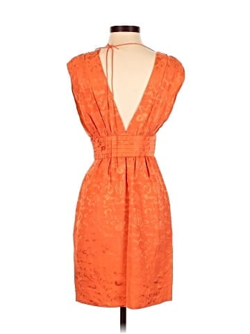 Tibi Cocktail Dress (view 2)