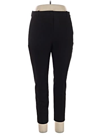J.Crew Active Pants (view 1)