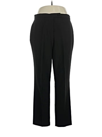 Kim Rogers Dress Pants (view 1)