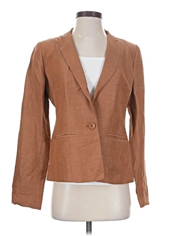 Classiques Entier Blazer (view 1)