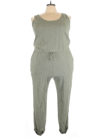 Caslon Jumpsuit (view 1)