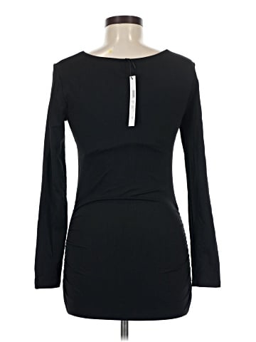 Susana Monaco Cocktail Dress (view 2)