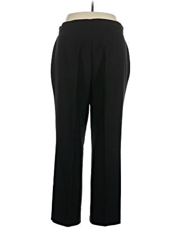 Kim Rogers Dress Pants (view 2)