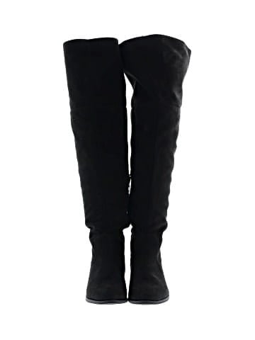 Dream Pairs Boots (view 2)