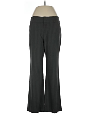 Gap Outlet Dress Pants (view 1)