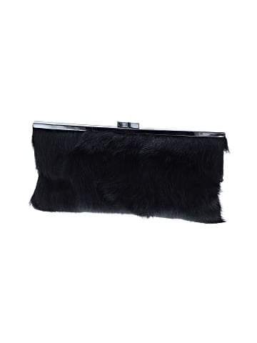 BCBGMAXAZRIA Clutch (view 1)