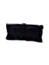 BCBGMAXAZRIA Black Clutch One size - photo 1