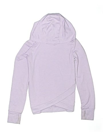 Eddie Bauer Pullover Hoodie (view 1)