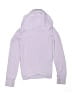 Eddie Bauer Purple Pullover Hoodie Size 10 - 12 - photo 1