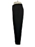 Kim Rogers Black Dress Pants Size 16 - photo 5