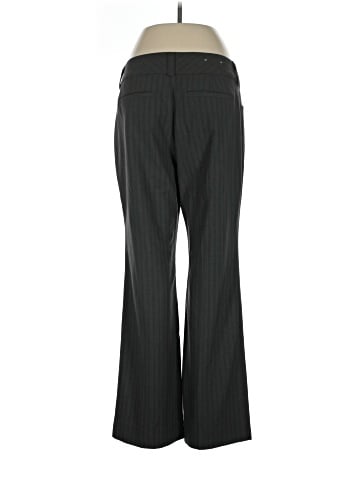Gap Outlet Dress Pants (view 2)