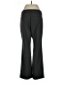 Gap Outlet Chevron-herringbone Gray Dress Pants Size 10 - photo 2