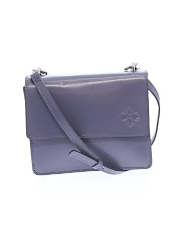 Patricia Nash Crossbody Bag (view 1)