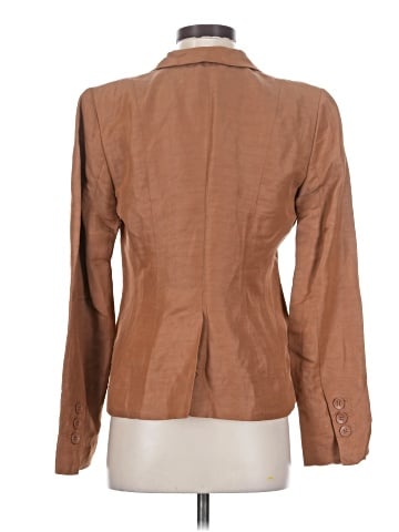 Classiques Entier Blazer (view 2)
