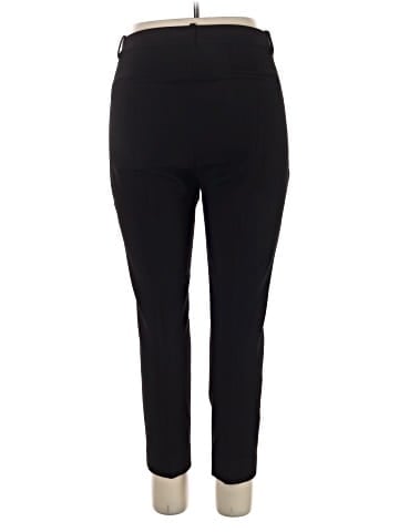J.Crew Active Pants (view 2)