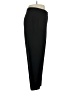Kim Rogers Black Dress Pants Size 16 - photo 4