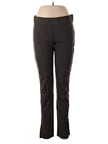 CAbi Active Pants (view 1)