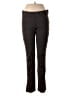 CAbi Gray Active Pants Size M - photo 1