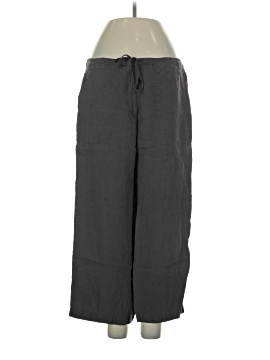 Eileen Fisher Casual Pants