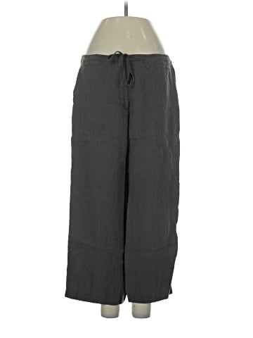Eileen Fisher Casual Pants (view 1)