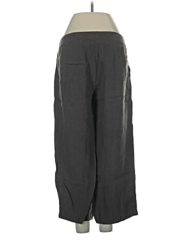 Eileen Fisher Casual Pants (view 2)