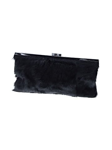 BCBGMAXAZRIA Clutch (view 2)