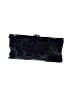 BCBGMAXAZRIA Black Clutch One size - photo 2