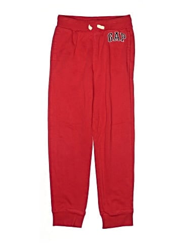 Gap Kids Casual Pants (view 1)