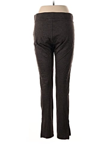 CAbi Active Pants (view 2)